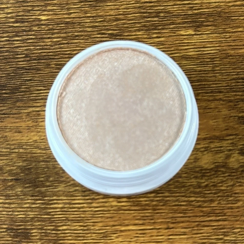 ColourPop Super Shock Cheek - Flexitarian Pearlized - New